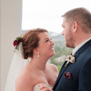 Meet your Posher, Lindsey